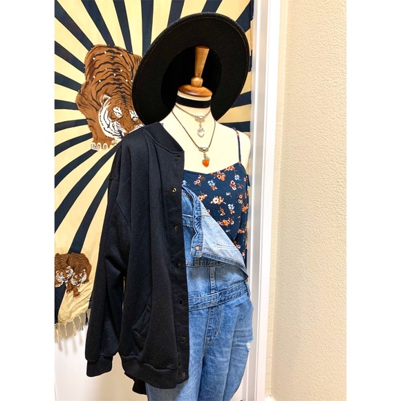 🌈 Stylish summer flower top - Picture 8 of 8